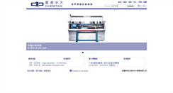 Desktop Screenshot of chemtax.com